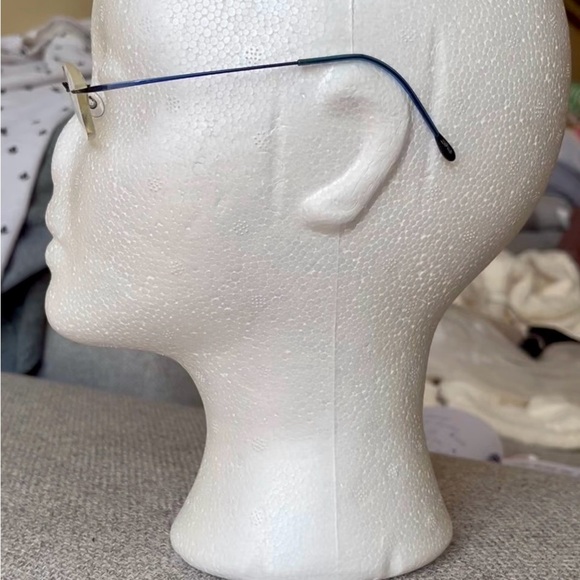 Titanium  Purple Frames - Picture 7 of 16